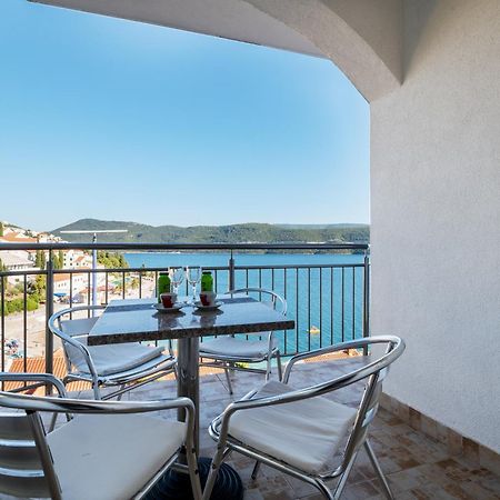 Motel Jadranka Neum Zimmer foto